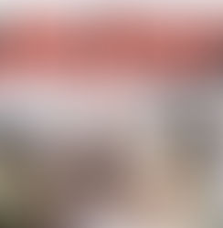 Love Love A Festa: Gilsons convida Céu, Os Garotin, Jota.Pê e muito mais!