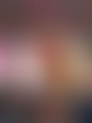 Produzida por Tadeu Patolla e dando fim a relações tóxicas, Nuna lançará “Faz Um Favor”