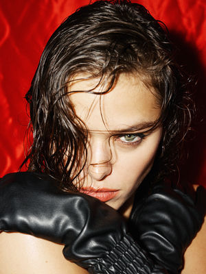 Marcela Vivan | Maximilian Hetherington