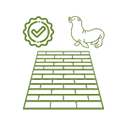 Paver Sealing Icon.png