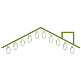 Holiday Light Icon.png