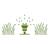 Irrigation Repair Icon.png