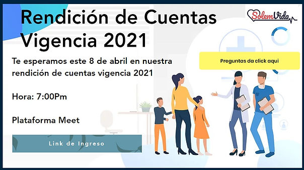 Redición de cuentas.jpeg