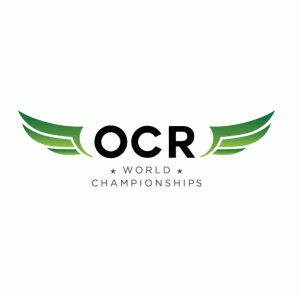 OCR_WORLD_LOGO_GREEN-300x296.gif