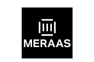 5f3110c0e806c628f24b960f_Client_Logo_1_1