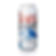 Coors Light