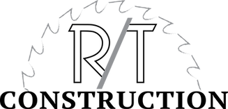 RT Construction Logo_2022 Update-NoServices.png