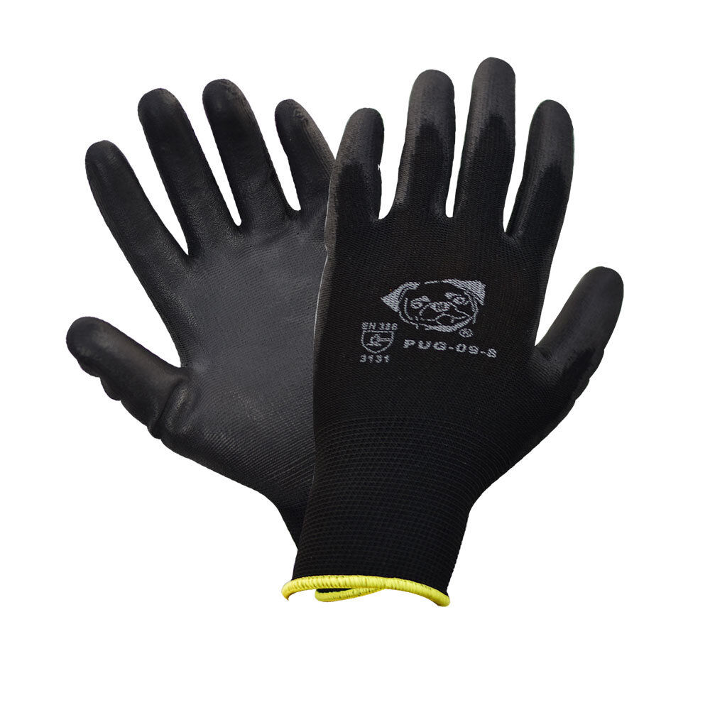 Guante de Uso General PUG-9