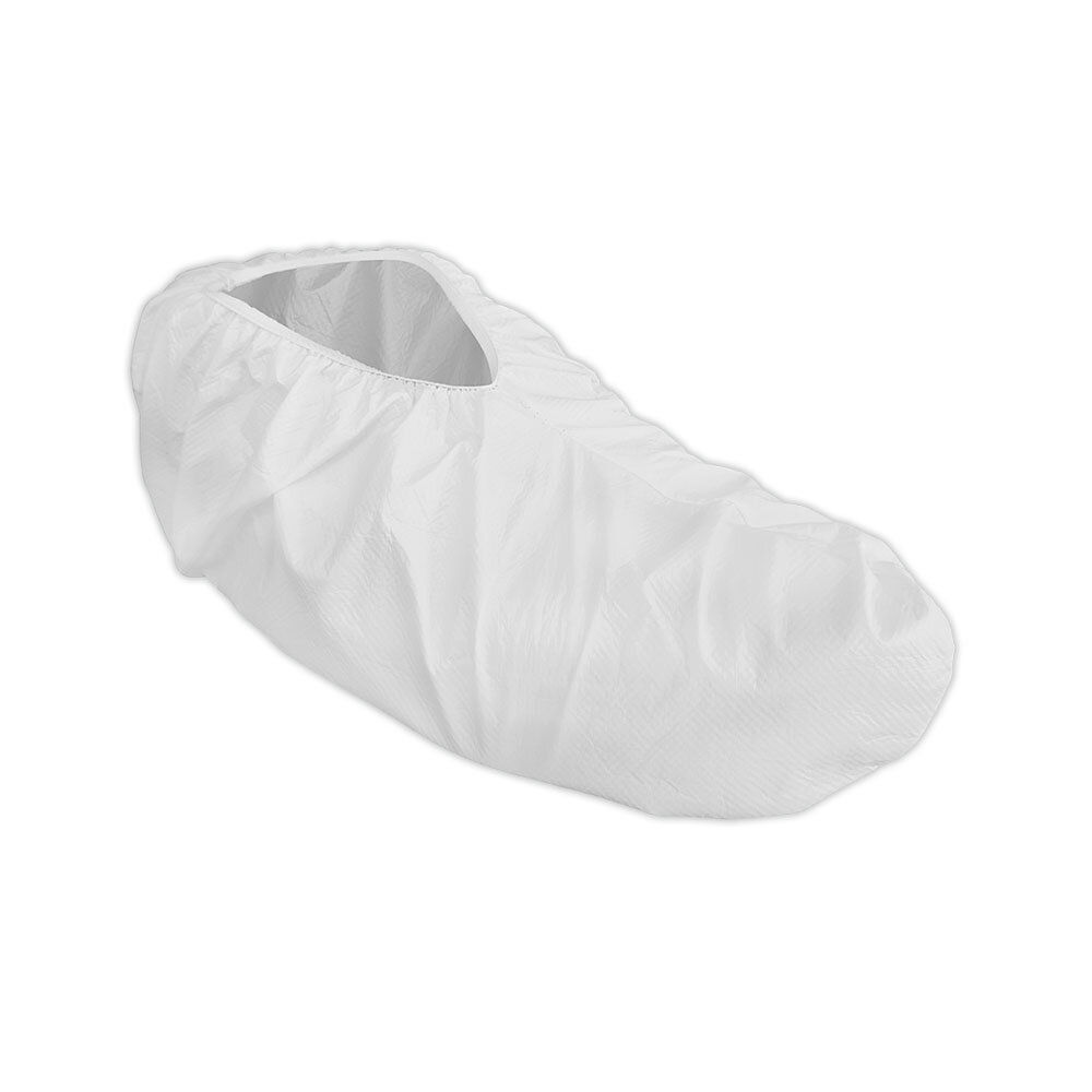 Cubierta para Zapato Desechable SF-SC63