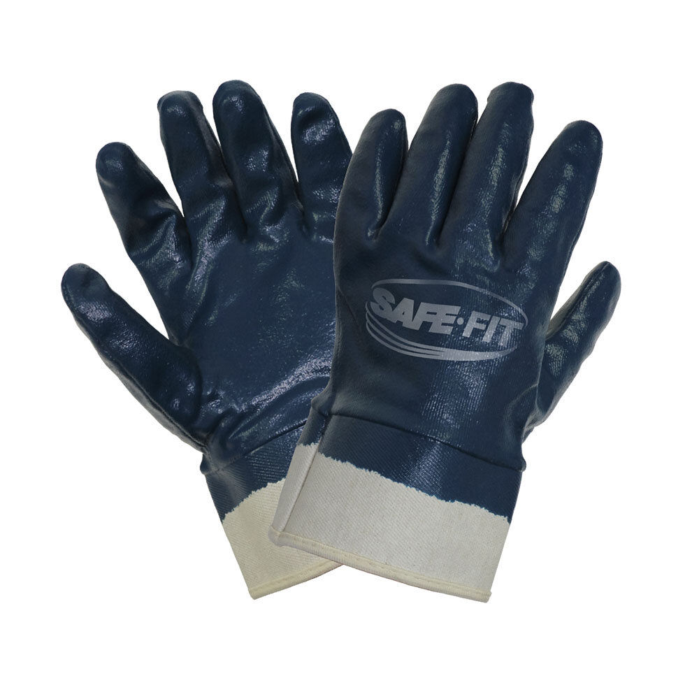 Guante de Uso General SF-2400