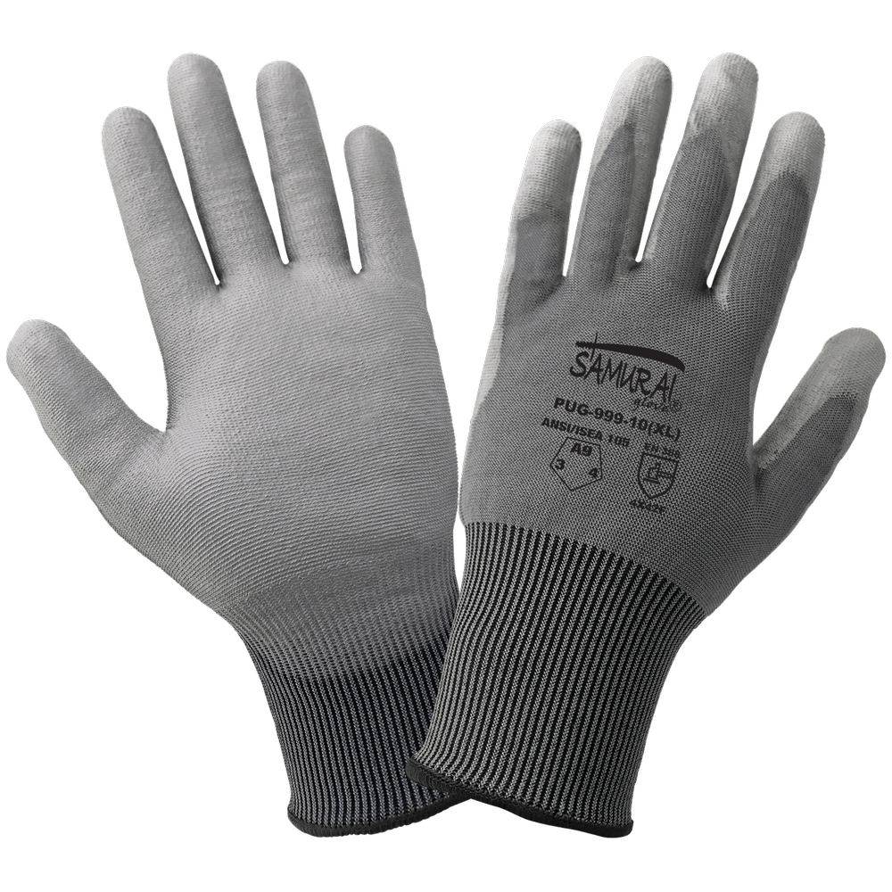 Guante resistente a Cortes PUG-999