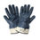 Miniatura: Guante de Uso General 617