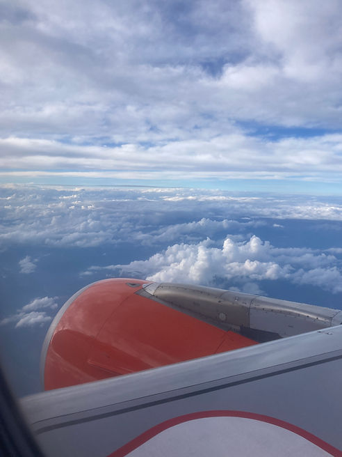 530CABA8-0337-4FA0-A348-A01923EA4397.jpeg
