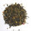 Thumbnail: Jade Green Tea (20 bags) 翡翠綠茶 20包