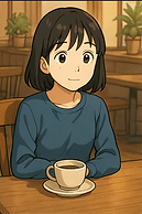 スクリーンショット 2025-09-03 165504.png