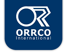 logo-1.png