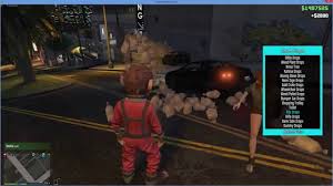 gta 5 money drop mods gta 5 money drop mods
