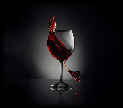 Copo_Vinho_01.jpg