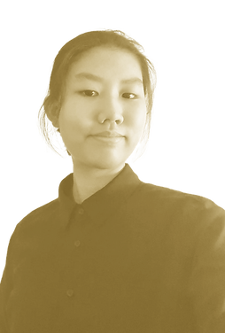 photo edit_edited.png