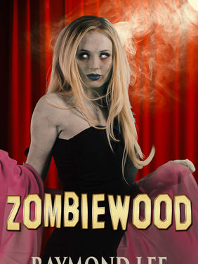 Zombiewood Ebook Cover Full Size.jpg