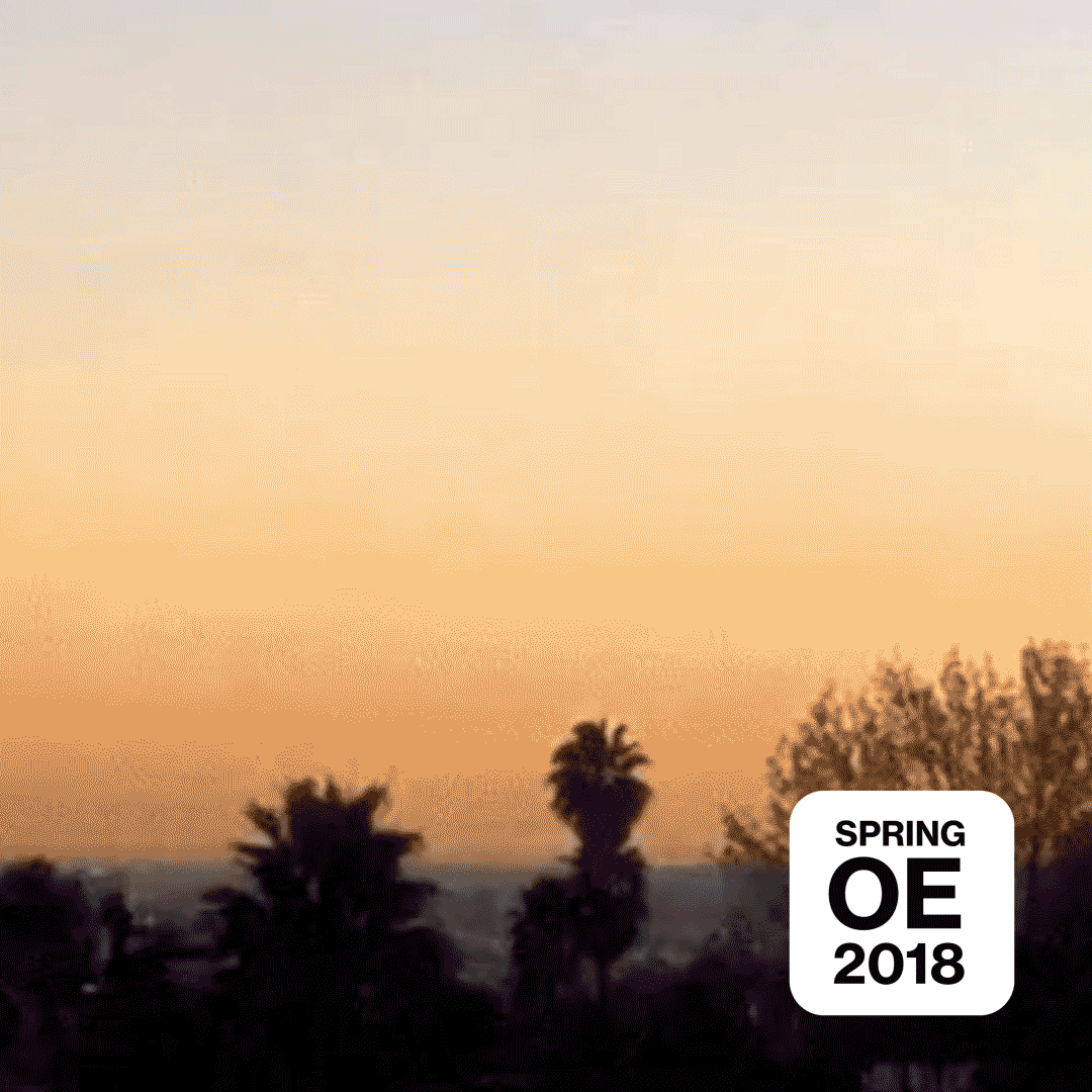 Overnight-v01.gif