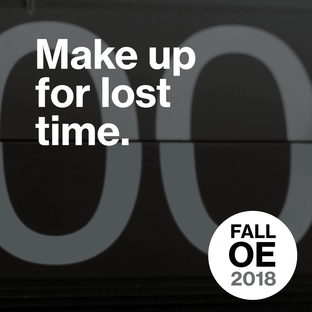 9_10-8-Lost-time.gif