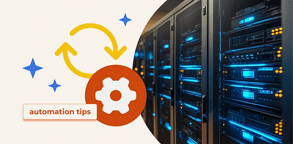 cPanel-Blog-Hero-Scaling-Your-Hosting-Business_-Automation-Tips-with-cPanel-WHM-1024x506.p