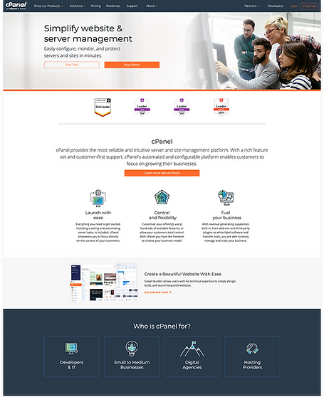 screencapture-web-archive-org-web-20250629064529-https-www-cpanel-net-2025-11-05-13_03_27