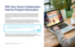 E-commerce Dream Team-v45.jpg