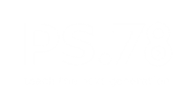 Psalm.78 Reach the Next Generation
