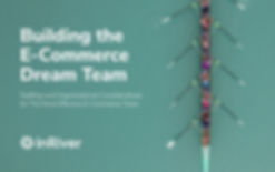 E-commerce Dream Team-v4.jpg