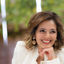 Foto del escritor: Sandra Londoño
