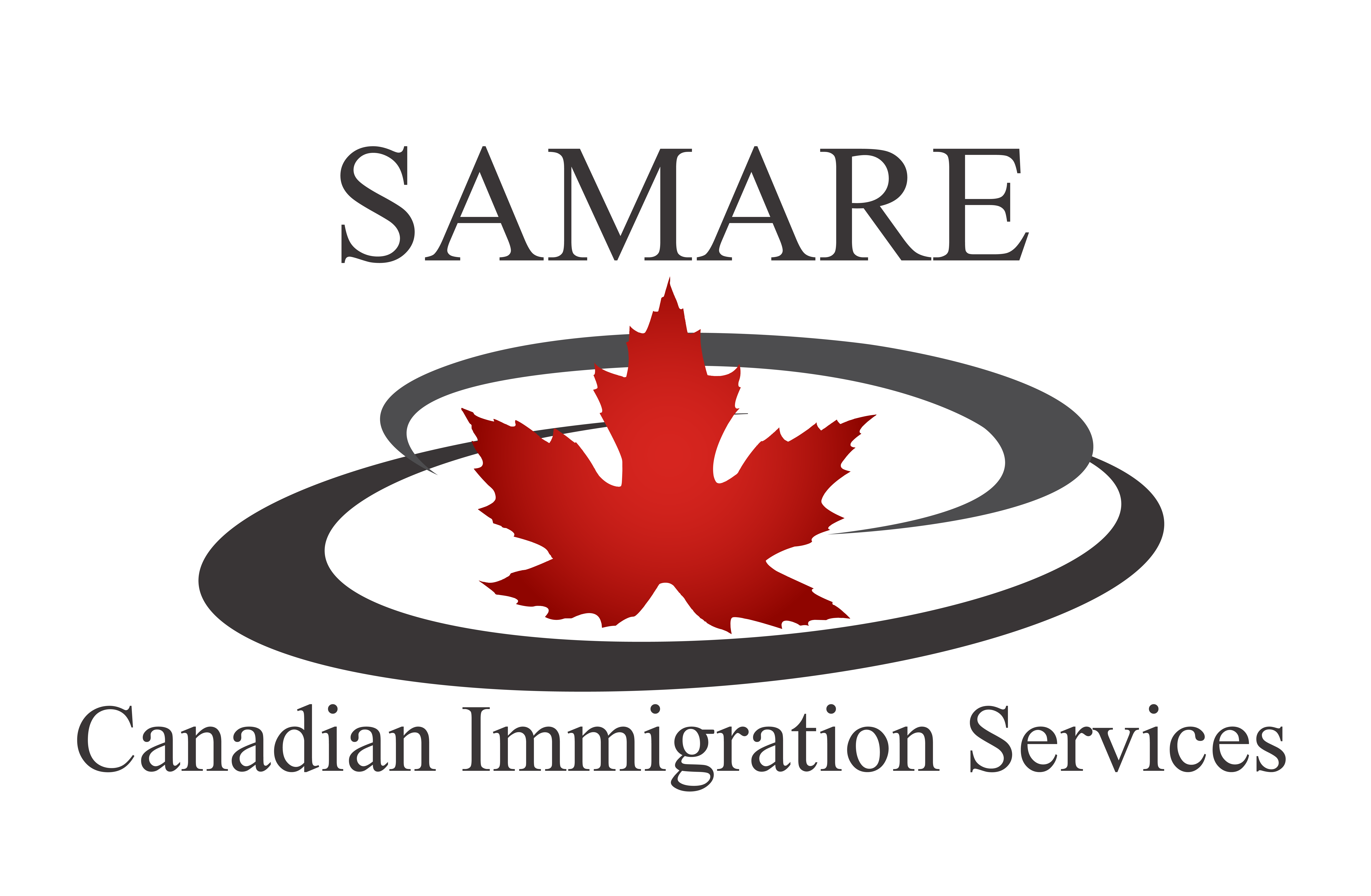 Best Choice_edited_edited_edited.png