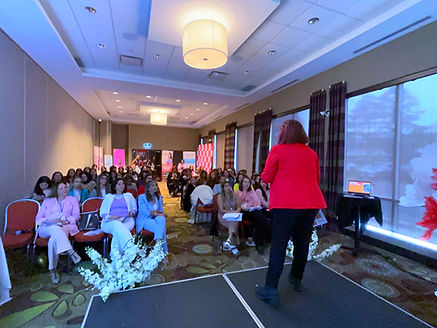 WhatsApp Image 2024-05-01 at 10.58_edited.jpg