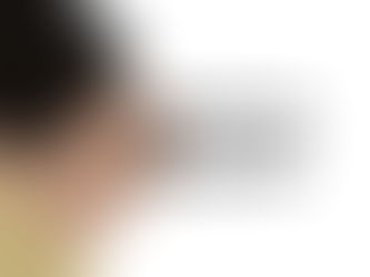 Construire une marque forte : le pouvoir de l'image de marque