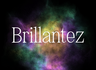 Planes de patrocinio Brillantez