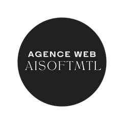 Agence Web Aisoftmtl