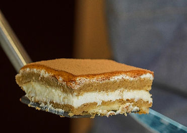 Pâtisserie feuilletée artisanale tenue e