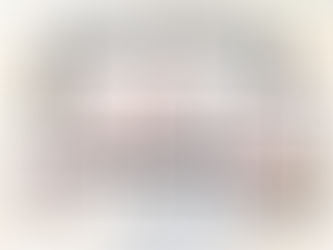 Answering some questions about web design