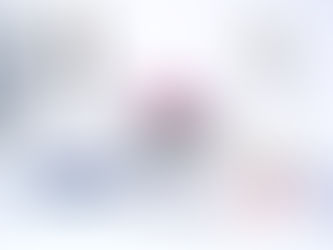 Questions and answers about the home page