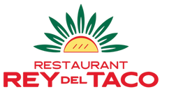 Restaurante Rey del Taco