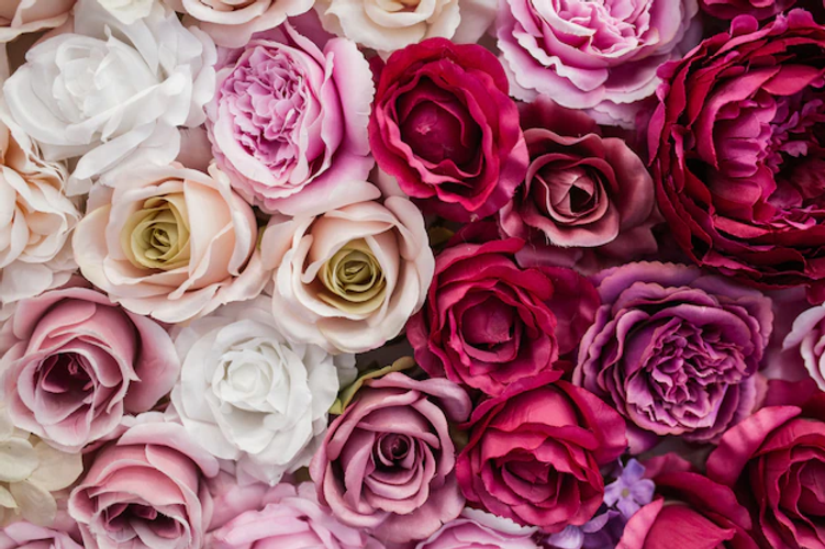 belles-roses-roses-rouges-blanches.webp