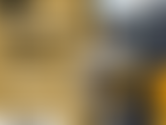 Shared Sites, Shared Storage: Keeping Control When Multiple Trades Are On Site