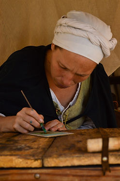 24 - 07 P l (15).jpg