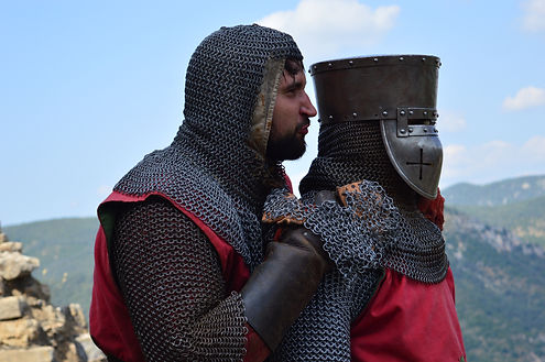 07 - 08 - 2018 (11).jpg