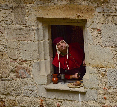 29 - 04 - 2018 (33).jpg