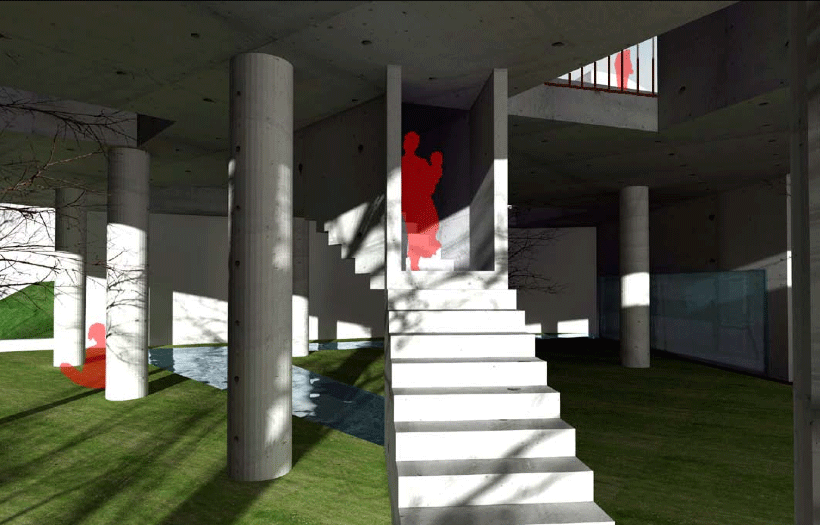 Vista01.gif