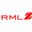 Foto del escritor: Redmultillantas