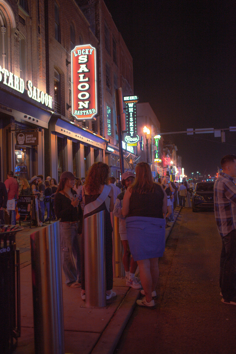 FPStreet10_2460