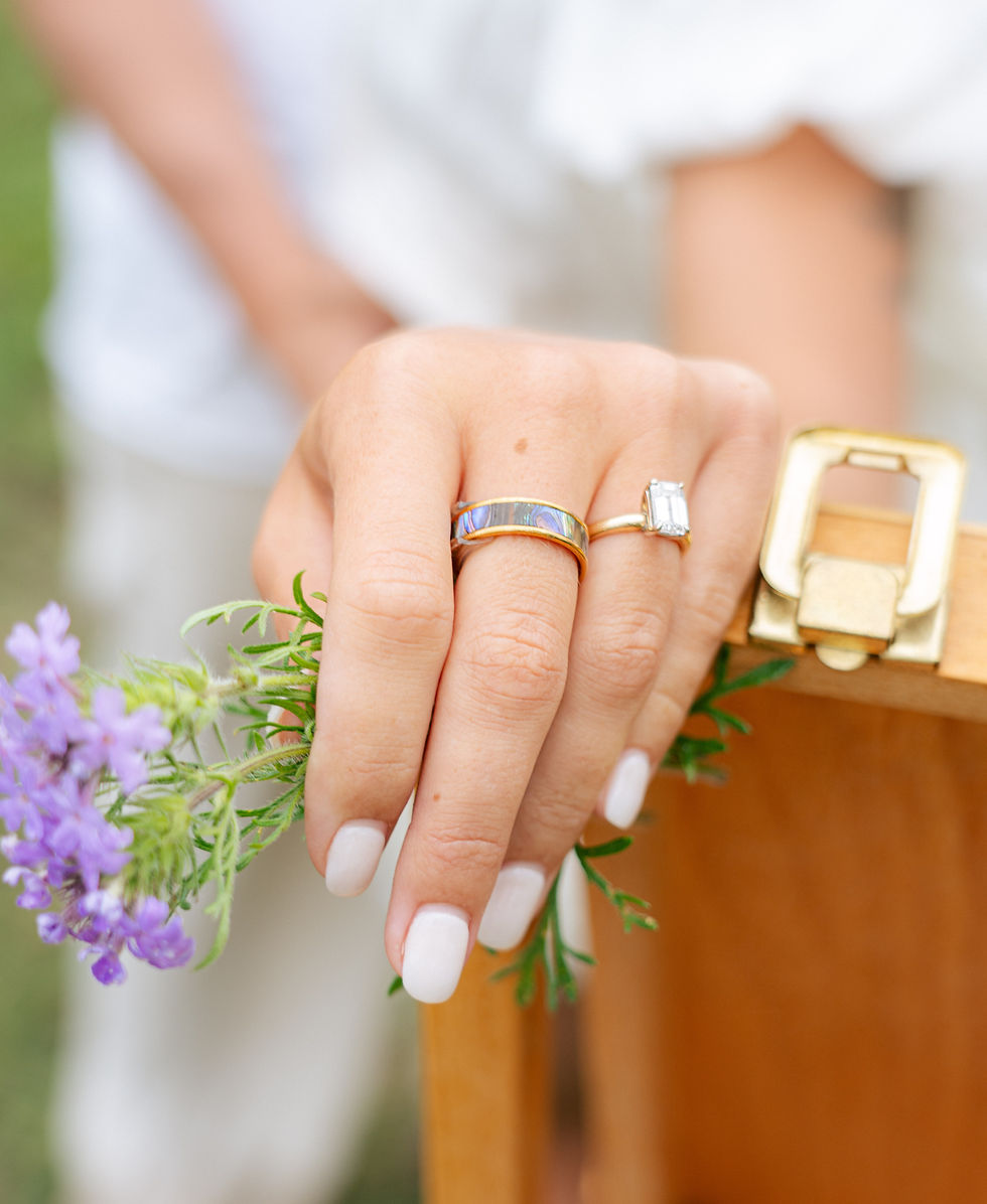 Rose Creek Manor Dripping Springs, Texas Couple’s Photography
